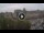 Webcam in Roma, 22.6 km