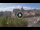 Webcam in Rome, 13.6 mi away