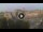 Webcam in Roma, 22.6 km