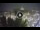 Webcam in Roma, 22.6 km