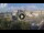 Webcam in Rome, 13.6 mi away