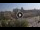 Webcam in Rome, 0.2 mi away