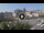 Webcam in Rom, 1.6 km entfernt