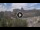 Webcam in Rome, 13.6 mi away