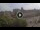 Webcam in Roma, 22.6 km