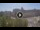Webcam in Rom, 0.8 km entfernt