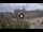 Webcam in Rome, 35.3 km
