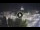 Webcam in Roma, 22.6 km