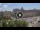 Webcam in Roma, 1.6 km