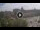 Webcam in Rome, 35.3 km