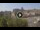 Webcam in Rome, 13.6 mi away