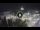 Webcam in Rome, 13.6 mi away