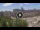 Webcam in Rome, 13.6 mi away