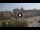 Webcam in Roma, 0.8 km