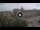 Webcam in Roma, 42.7 km