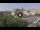 Webcam in Roma, 22.6 km