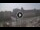 Webcam in Rome, 1.2 mi away