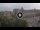 Webcam in Roma, 35.3 km