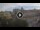 Webcam in Roma, 22.6 km