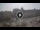Webcam in Rome, 3.2 km
