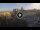 Webcam in Rom, 22.6 km