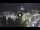 Webcam in Rome, 13.6 mi away
