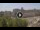 Webcam in Rom, 51.8 km