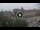 Webcam in Rom, 1 km