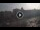 Webcam in Rome, 3.2 km