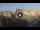 Webcam in Rome, 51.8 km