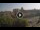 Webcam in Rom, 0.6 km entfernt