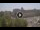 Webcam in Rom, 9.6 km entfernt