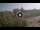 Webcam in Rom, 24.4 km entfernt