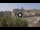 Webcam in Rom, 0.5 km