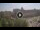 Webcam in Rome, 1 km
