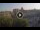Webcam in Roma, 26.4 km