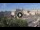 Webcam in Rom, 0.8 km entfernt