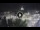 Webcam in Rome, 12.5 mi away
