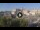 Webcam in Rom, 42.7 km entfernt