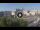 Webcam in Rom, 24.2 km entfernt