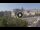 Webcam in Roma, 0.6 km