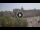 Webcam in Rome, 43 km