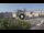 Webcam in Rome, 9.6 km