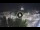 Webcam in Rome, 0.5 km