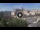 Webcam in Roma, 0.8 km