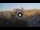 Webcam in Roma, 1.6 km