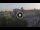 Webcam in Roma, 0.5 km