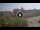 Webcam in Rome, 0.6 km