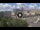 Webcam in Rom, 0.8 km