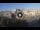 Webcam in Rome, 0.3 mi away